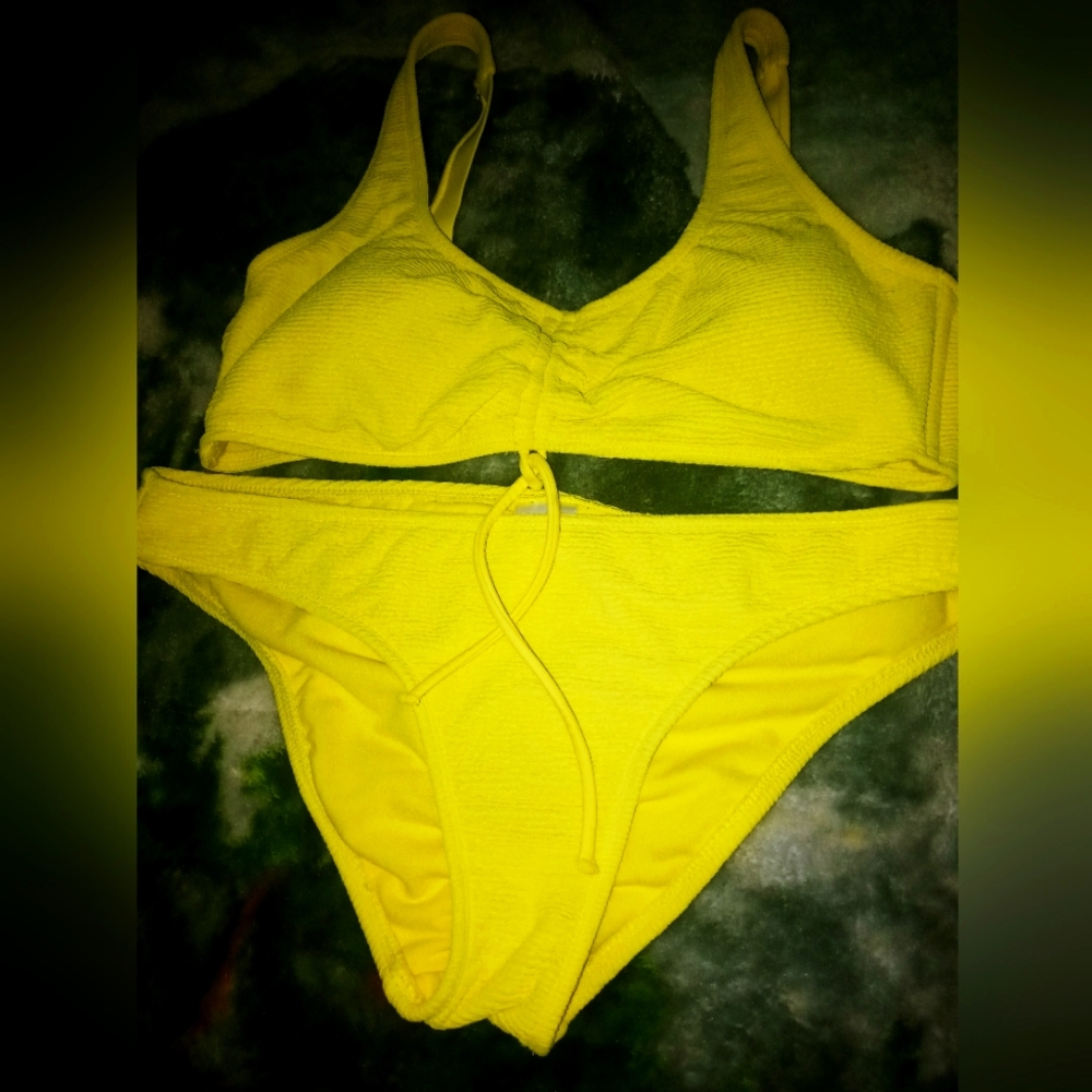 Bikini Set